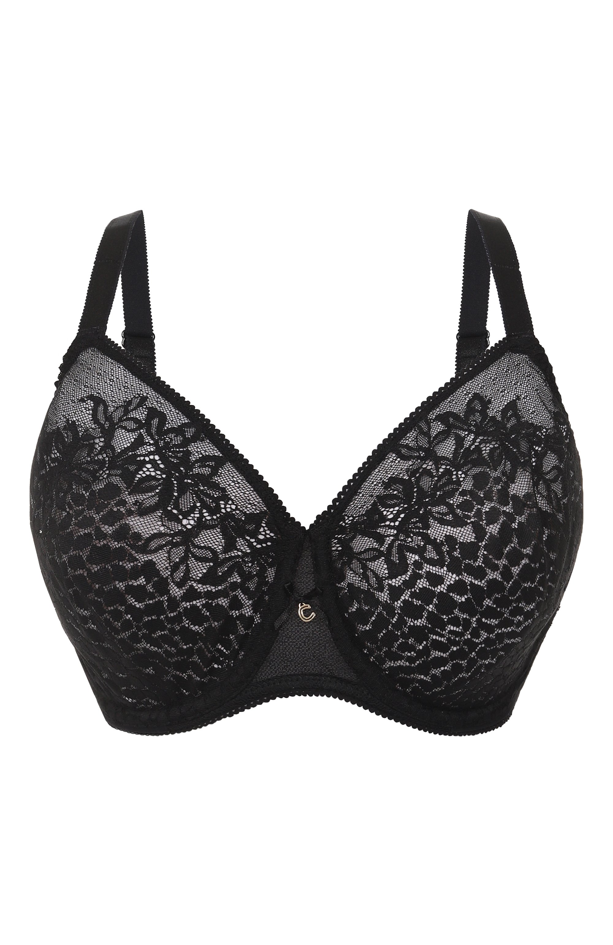 Бюстгальтер CHANTELLE, арт. C16IMV, фото 1