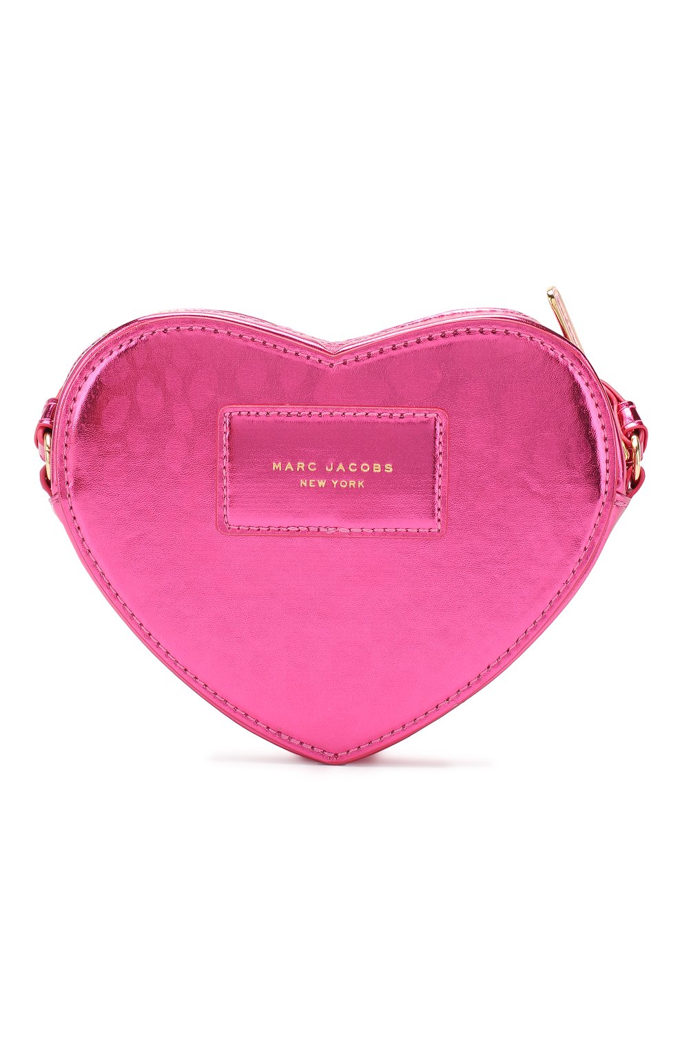 Сумка MARC JACOBS (THE), арт. W10132, фото 1