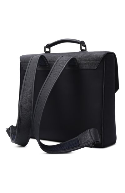 Портфель STEFANO RICCI JUNIOR, арт. ND266U/DKVD, фото 2