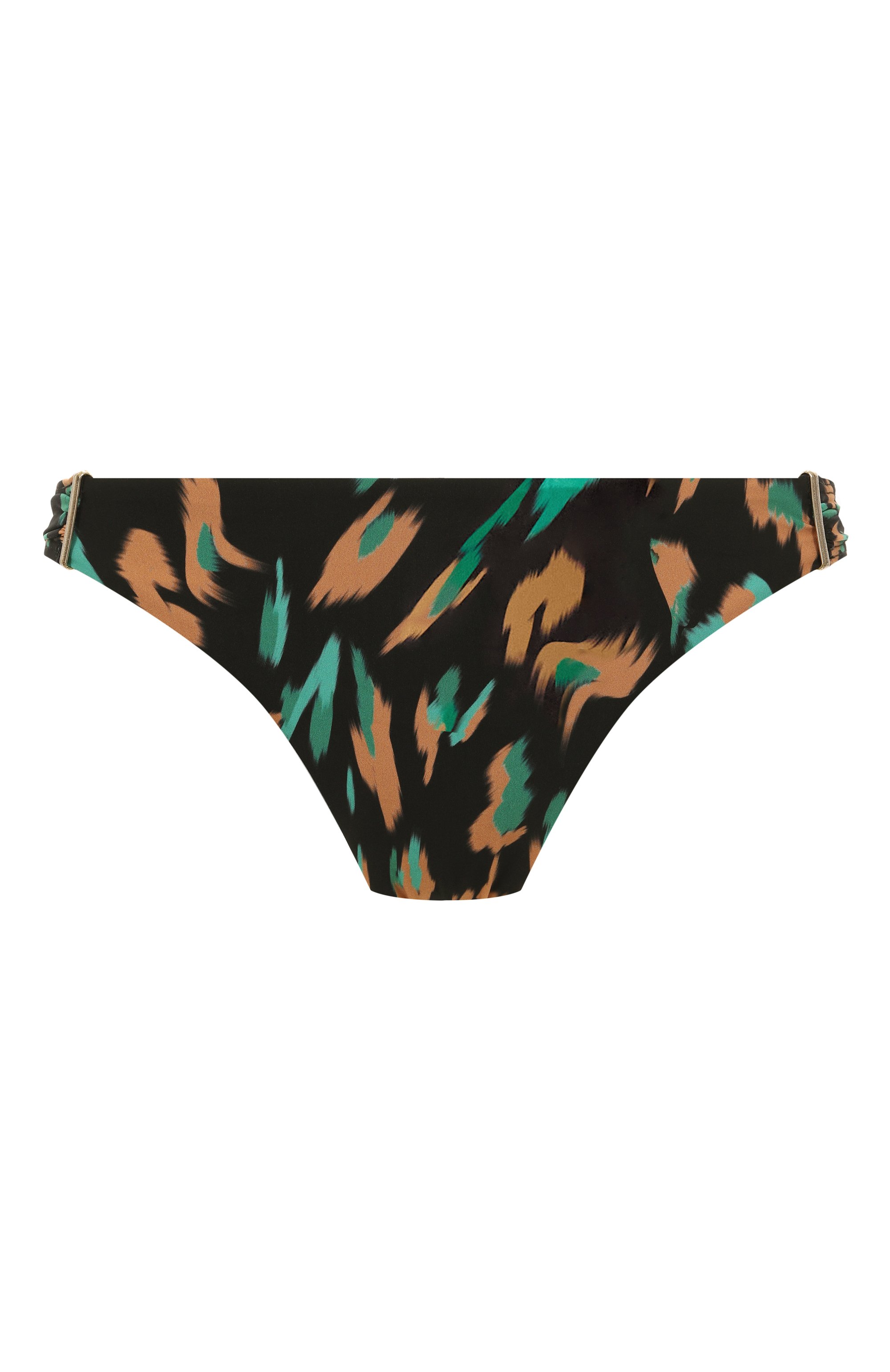 Плавки-бикини AUBADE, арт. 4V20, фото 1