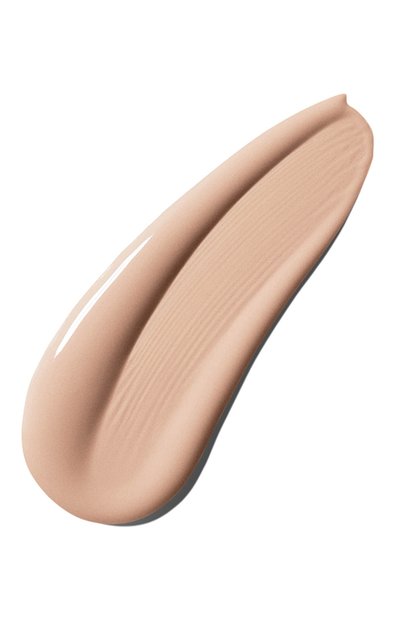 Восстанавливающий тональный флюид с spf20, оттенок linen (30ml) LA MER цвета по цене 14100 руб., арт. 5FT2-13, фото 2 Восстанавливающий тональный флюид с spf20, оттенок linen (30ml) LA MER, арт. 5FT2-13, фото 2