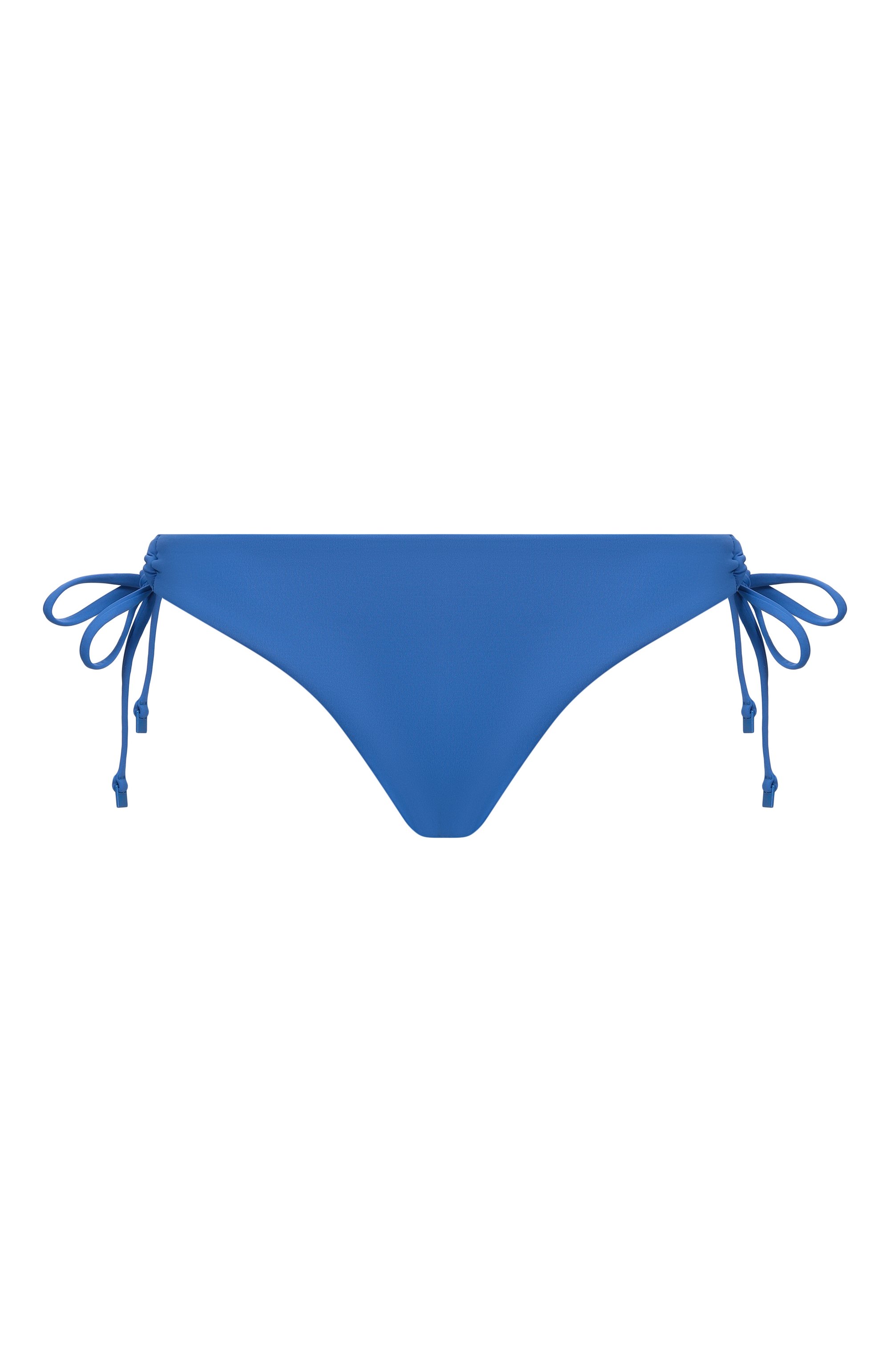 Плавки-бикини SEA LEVEL, арт. SL4023ECO, фото 1