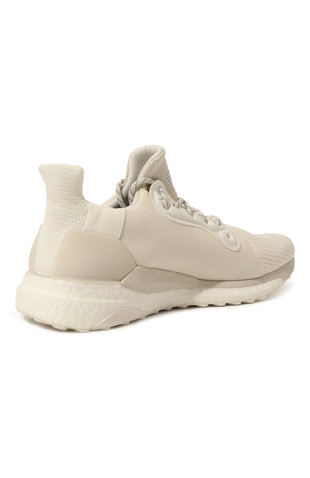 Кроссовки adidas originals x pharrell williams solar hu ADIDAS ORIGINALS, арт. EG7767, фото 5