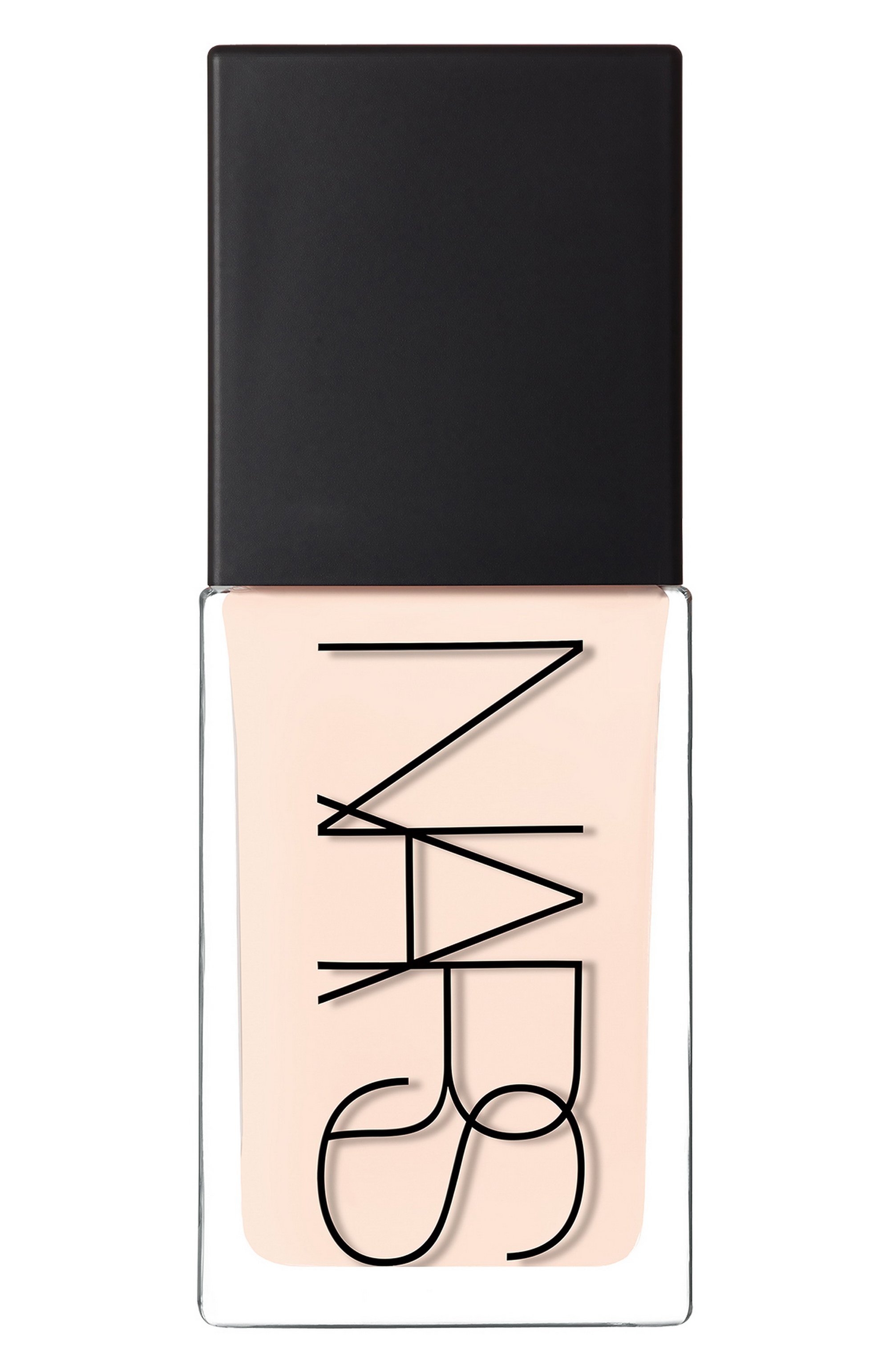 Светоотражающее тональное средство nars light reflecting, оттенок yulong (30ml) NARS, арт. 34504335NS, фото 1