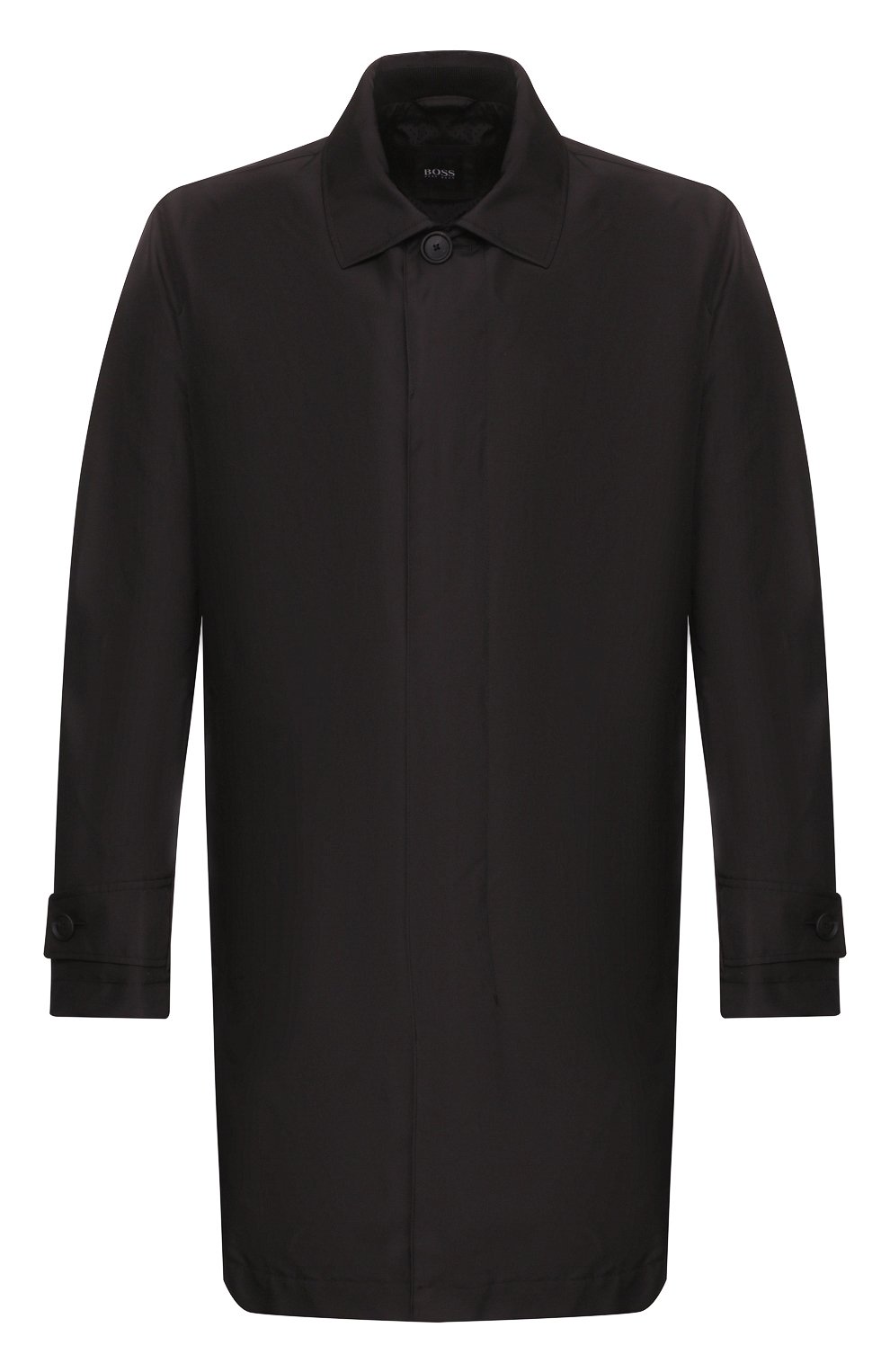 Плащ BOSS, арт. 50425021, фото 1