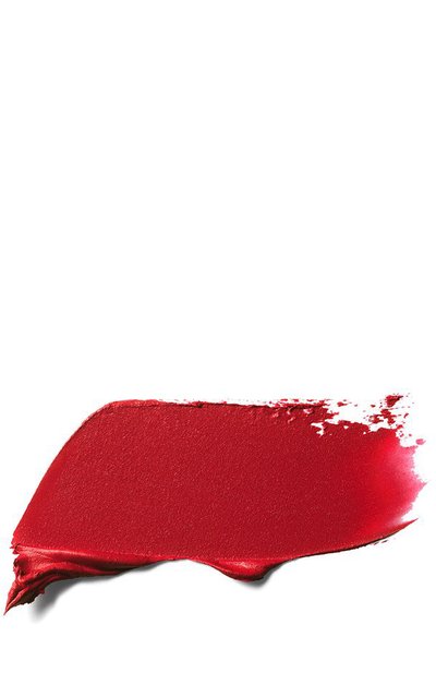 Помада для губ pure color love, оттенок 310 bar red ESTÉE LAUDER, арт. RNAK-09, фото 2