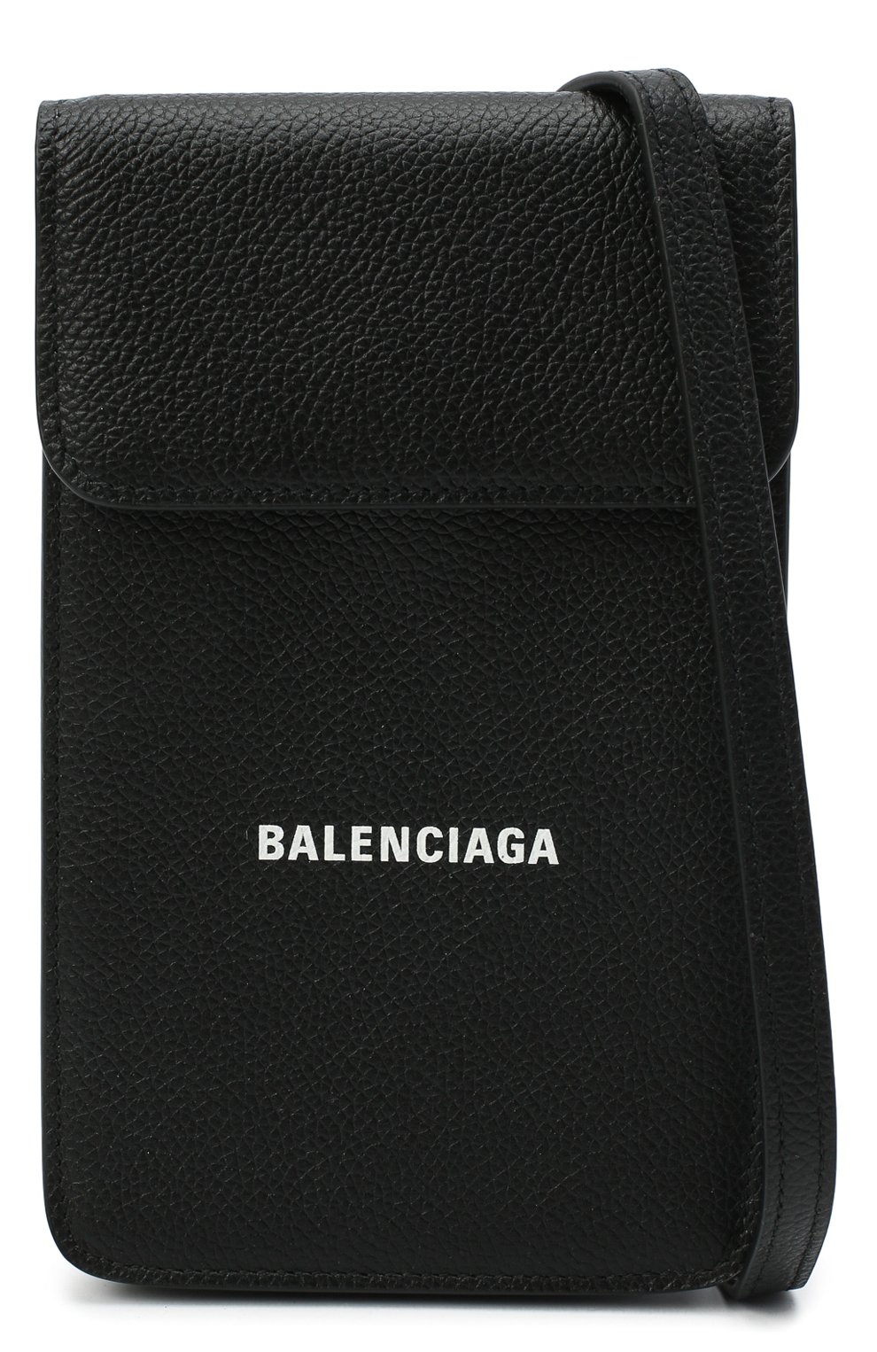Чехол для iphone BALENCIAGA, арт. 640536/1IZI3, фото 4