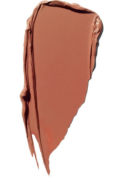 Помада для губ lip color, оттенок brownie pink BOBBI BROWN, арт. E100-56, фото 2
