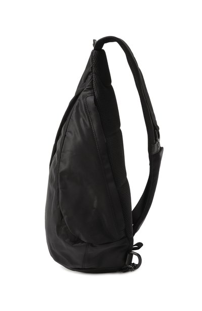 Рюкзак JUUN.J, арт. JC51D4P035, фото 4