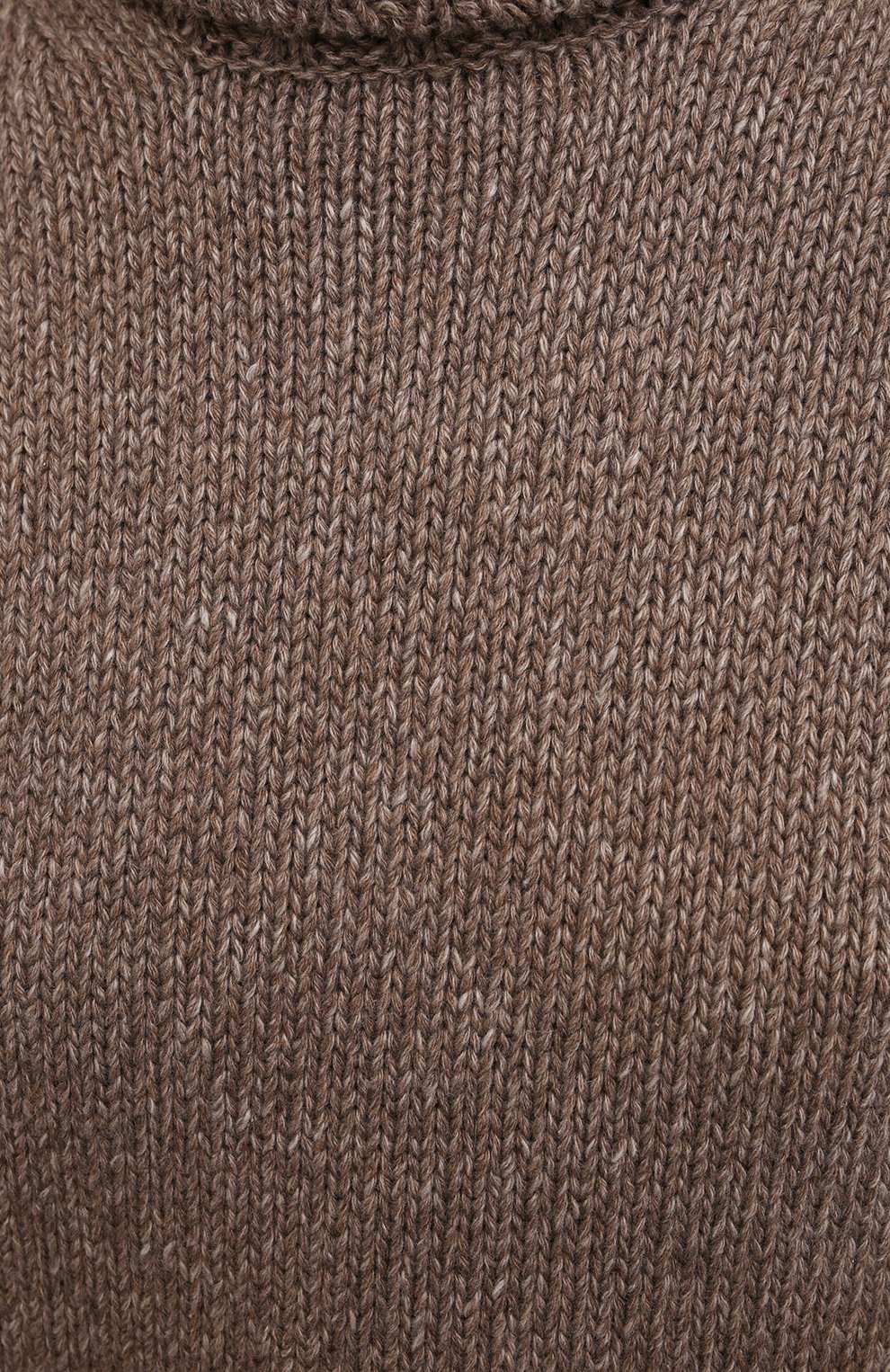 Кашемировый свитер RALPH LAUREN, арт. 290856383, фото 5