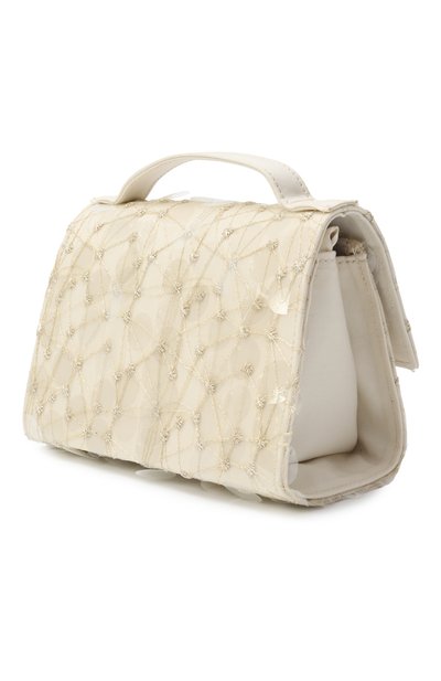 Сумка ELIE SAAB JUNIOR, арт. EAB0024 TS0990, фото 2