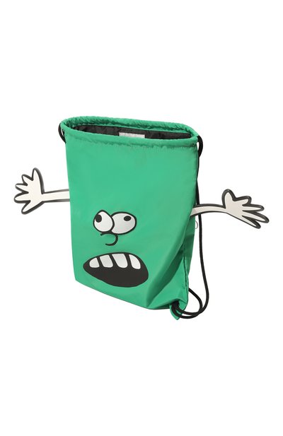 Рюкзак STELLA MCCARTNEY, арт. 8R0P78, фото 3