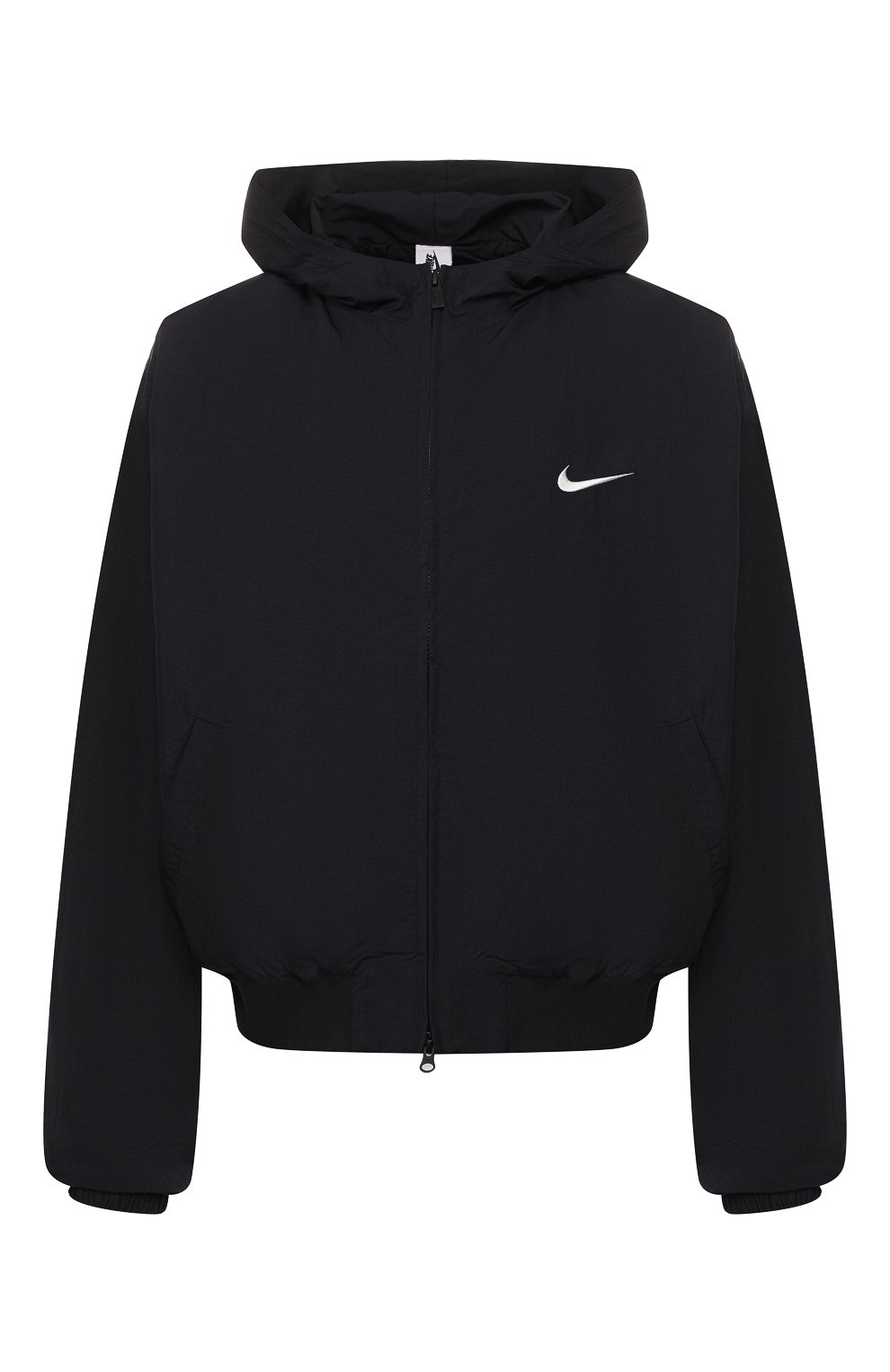 Куртка nike x fear of god NIKELAB, арт. BV4408-010, фото 1