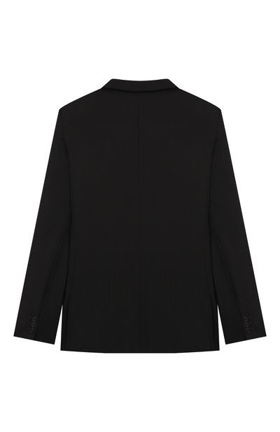 Шерстяной костюм DAL LAGO, арт. N011/1011/17-18, фото 3