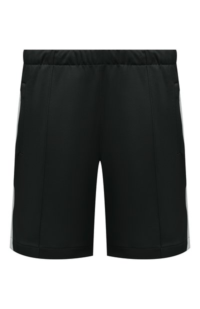 Шорты lacoste x ricky regal LACOSTE, арт. GH1785, фото 1