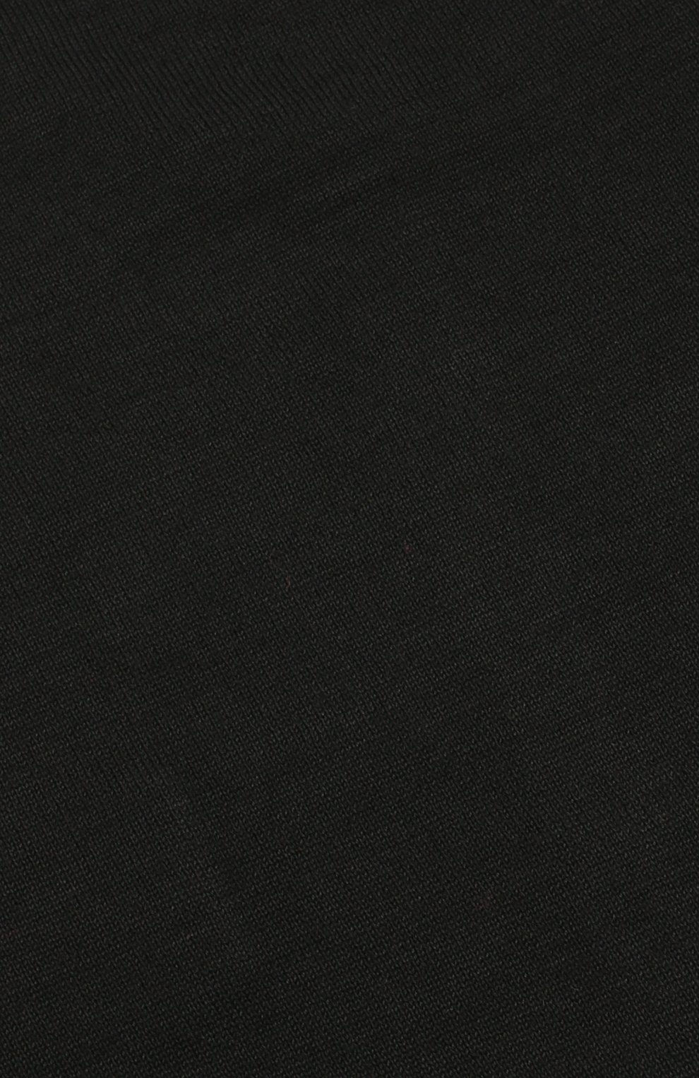 Шапка из смеси шерсти и вискозы TRANSIT, арт. HATUTRJ14495, фото 3