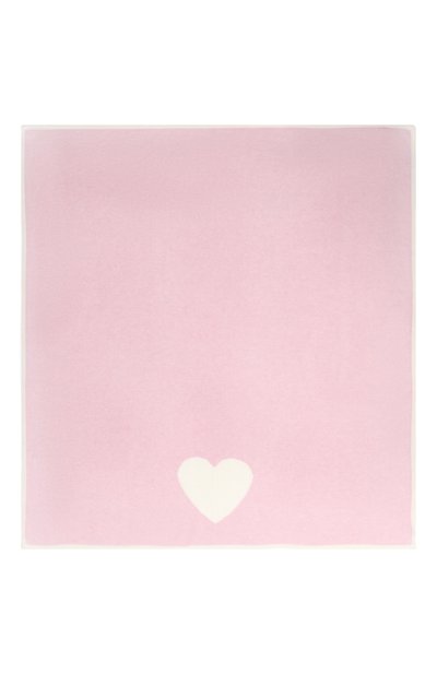 Кашемировое одеяло SOFIACASHMERE, арт. SCK270C, фото 2