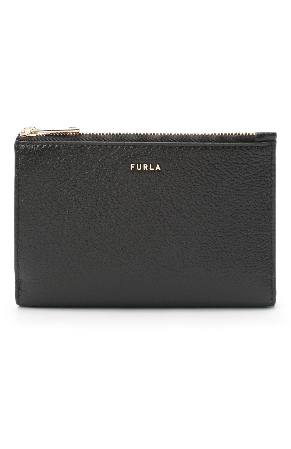 Кожаная обложка для паспорта FURLA, арт. PDH4UNT/HSF000, фото 1