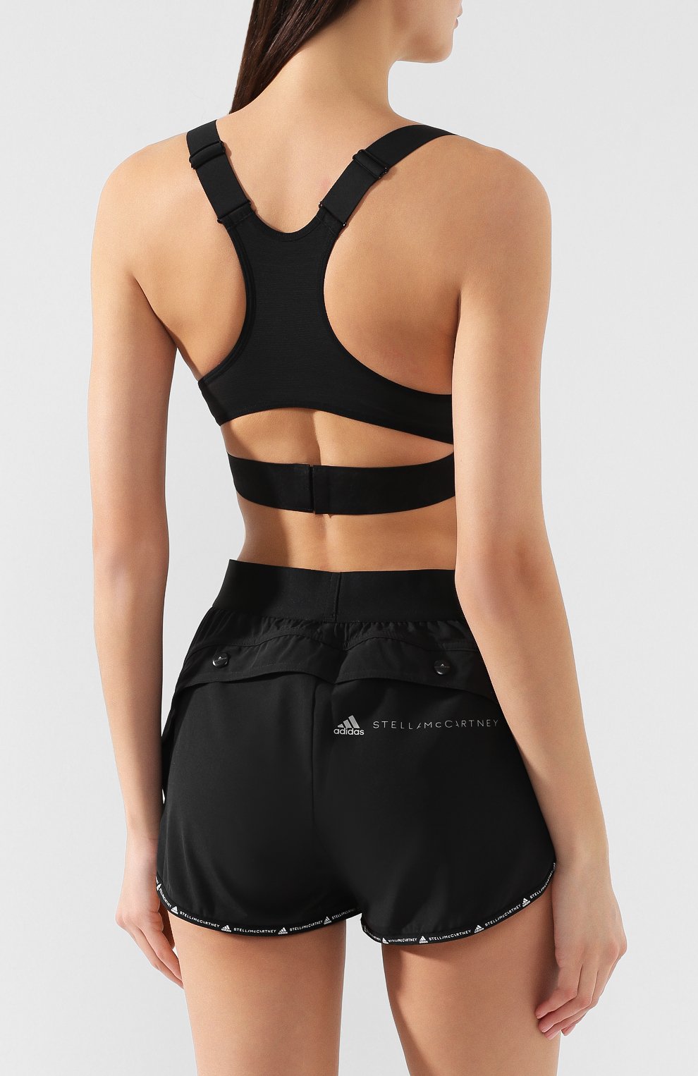 Топ ADIDAS BY STELLA MCCARTNEY, арт. DT9290, фото 4