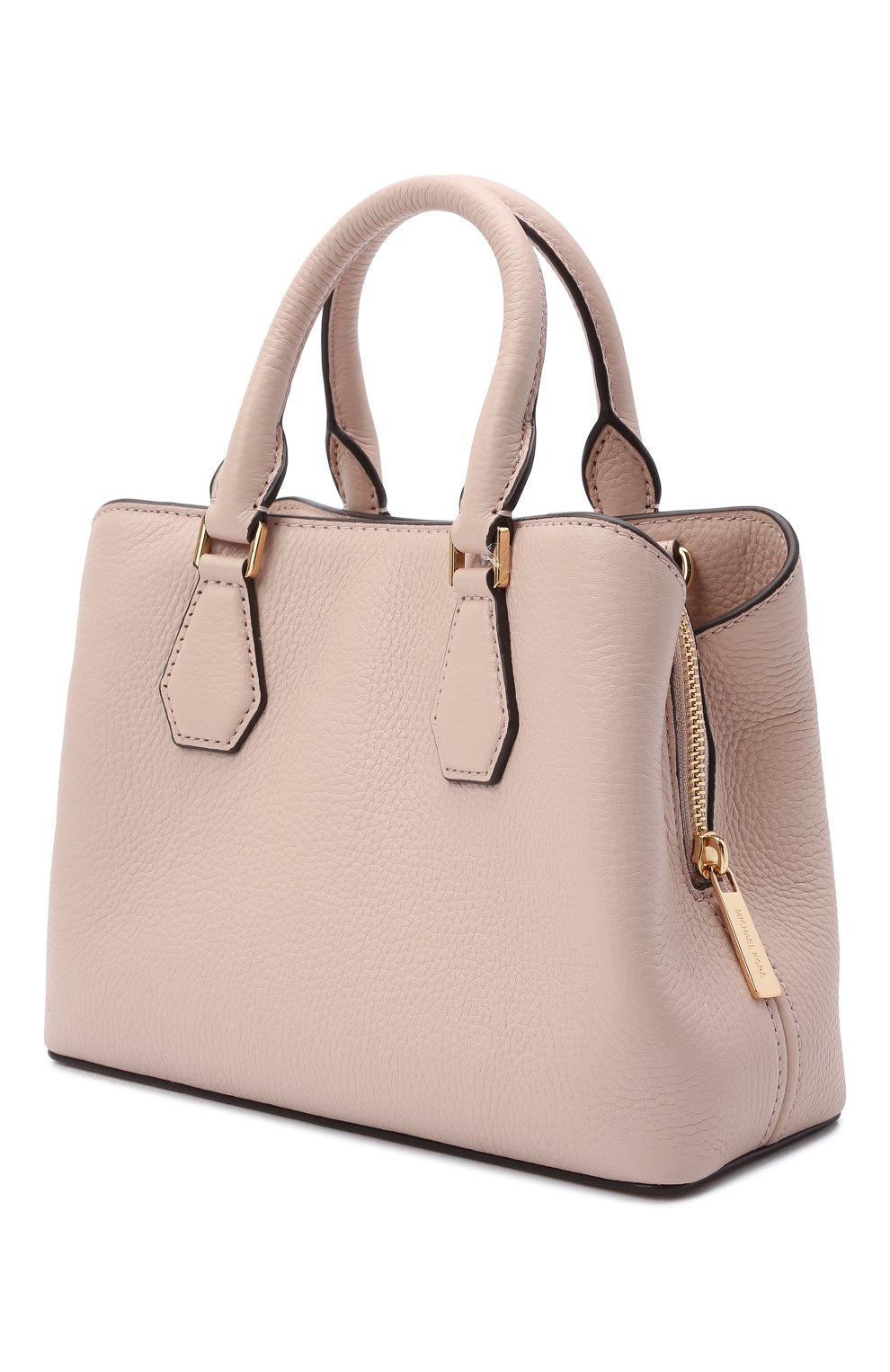 Сумка camille small MICHAEL MICHAEL KORS, арт. 30T0GCAS1L, фото 3