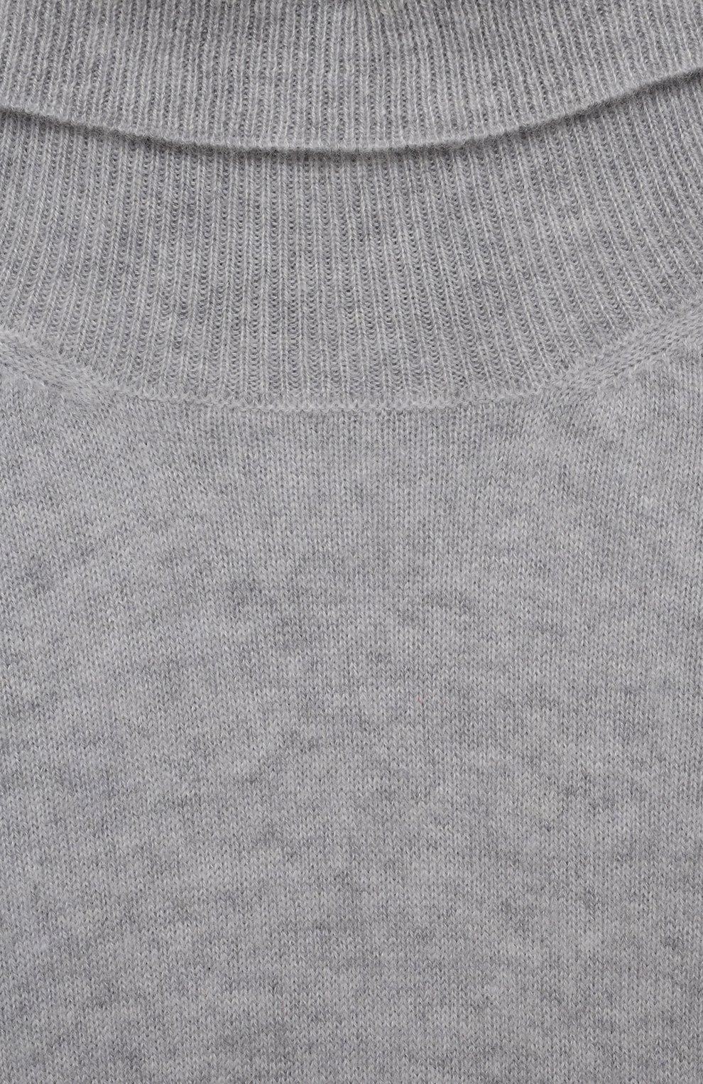 Кашемировая водолазка GIORGETTI CASHMERE, арт. MB453/INFELTRI/8A-14A, фото 3