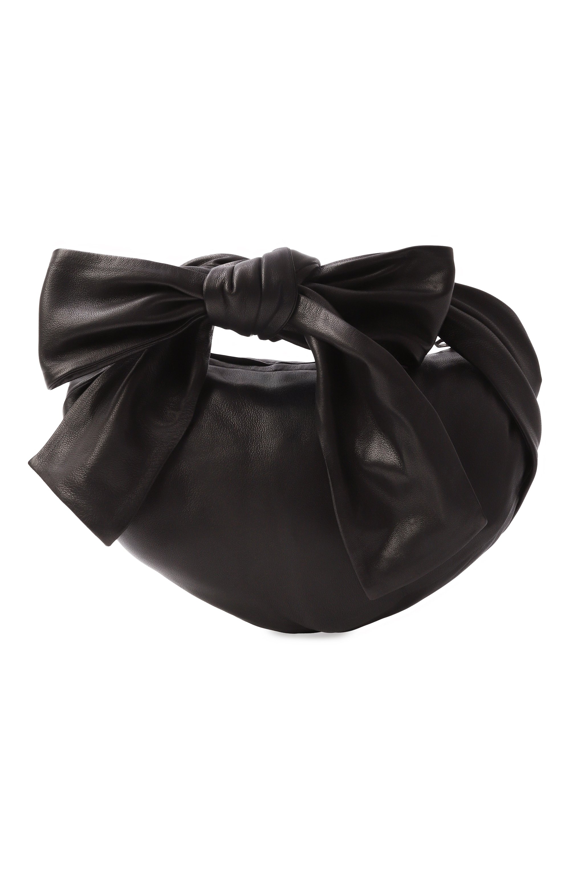 Сумка the opera bow PETAR PETROV, арт. F25LH2, фото 1