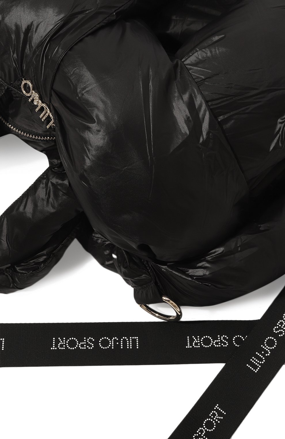 Сумка LIU JO, арт. TF2102 T0300, фото 3