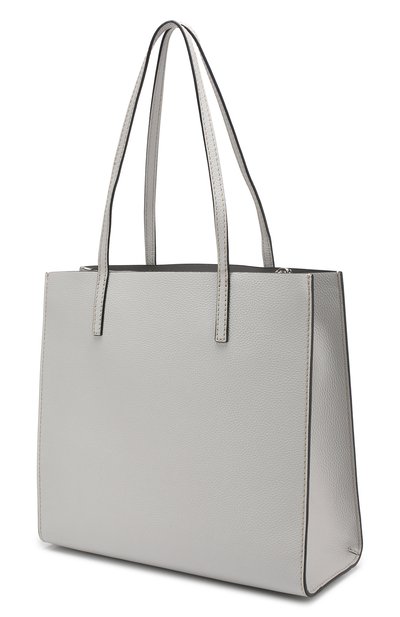Сумка-тоут the grind shopper MARC JACOBS (THE), арт. M0012669, фото 3