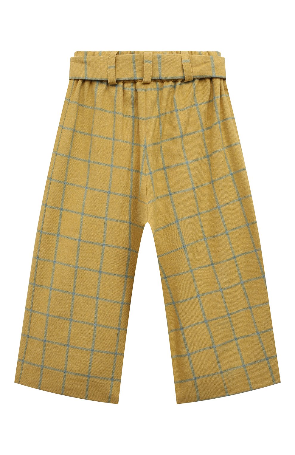 Кюлоты ZHANNA & ANNA, арт. ZAOZ00000182, фото 2