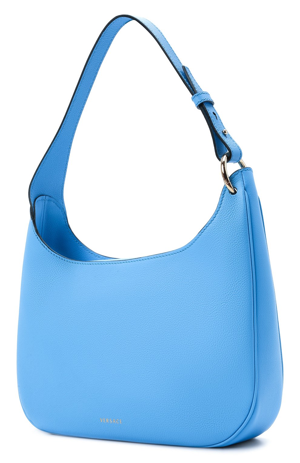 Сумка la medusa medium VERSACE, арт. 1000699/DVIT3T, фото 3