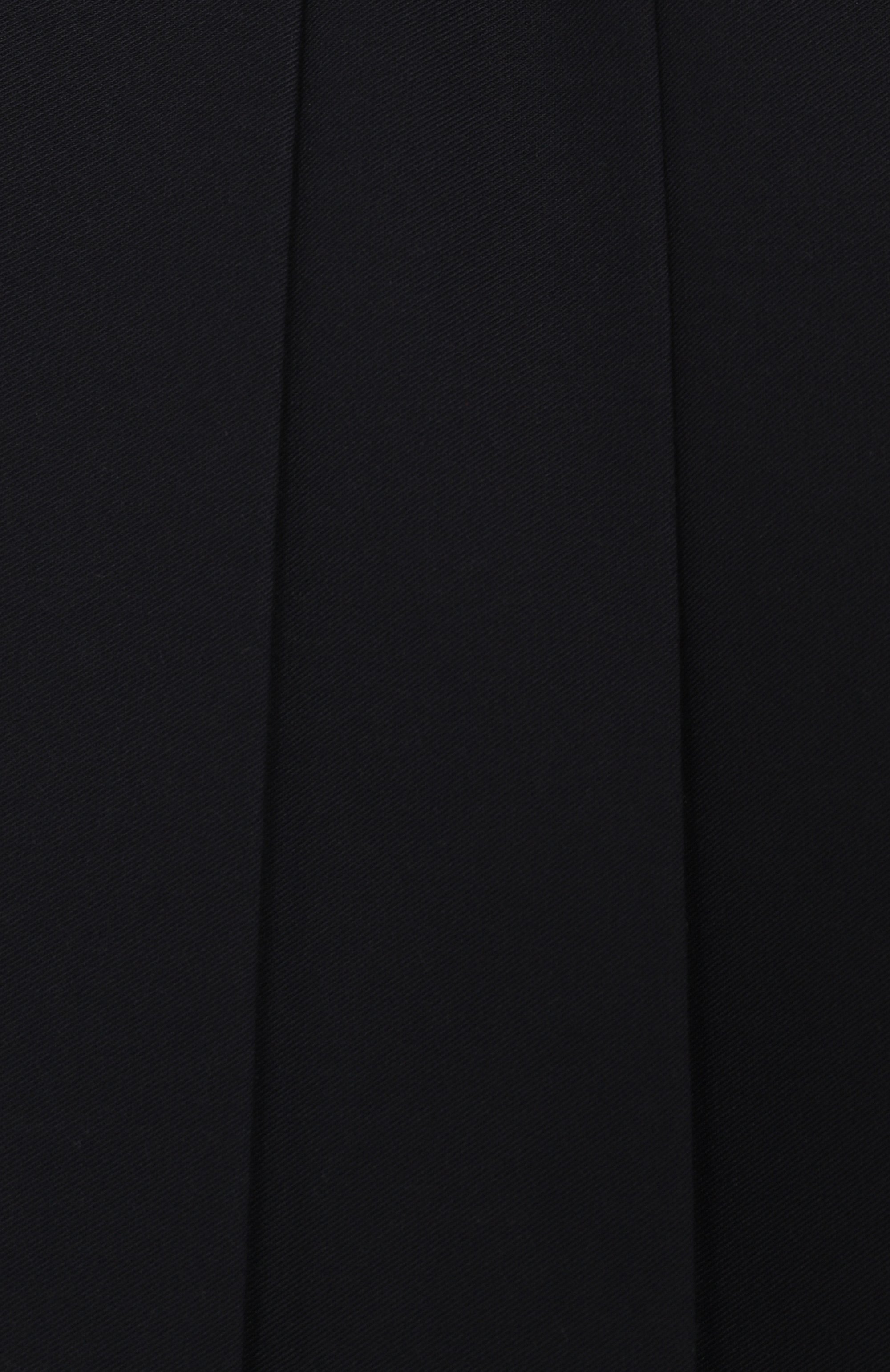 Юбка EIRENE, арт. PF252632/6A-10A, фото 3