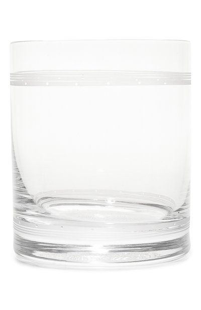 Набор из 2-х стаканов для виски STEFANO RICCI, арт. 0CRLG003/FEAGLE_, фото 2