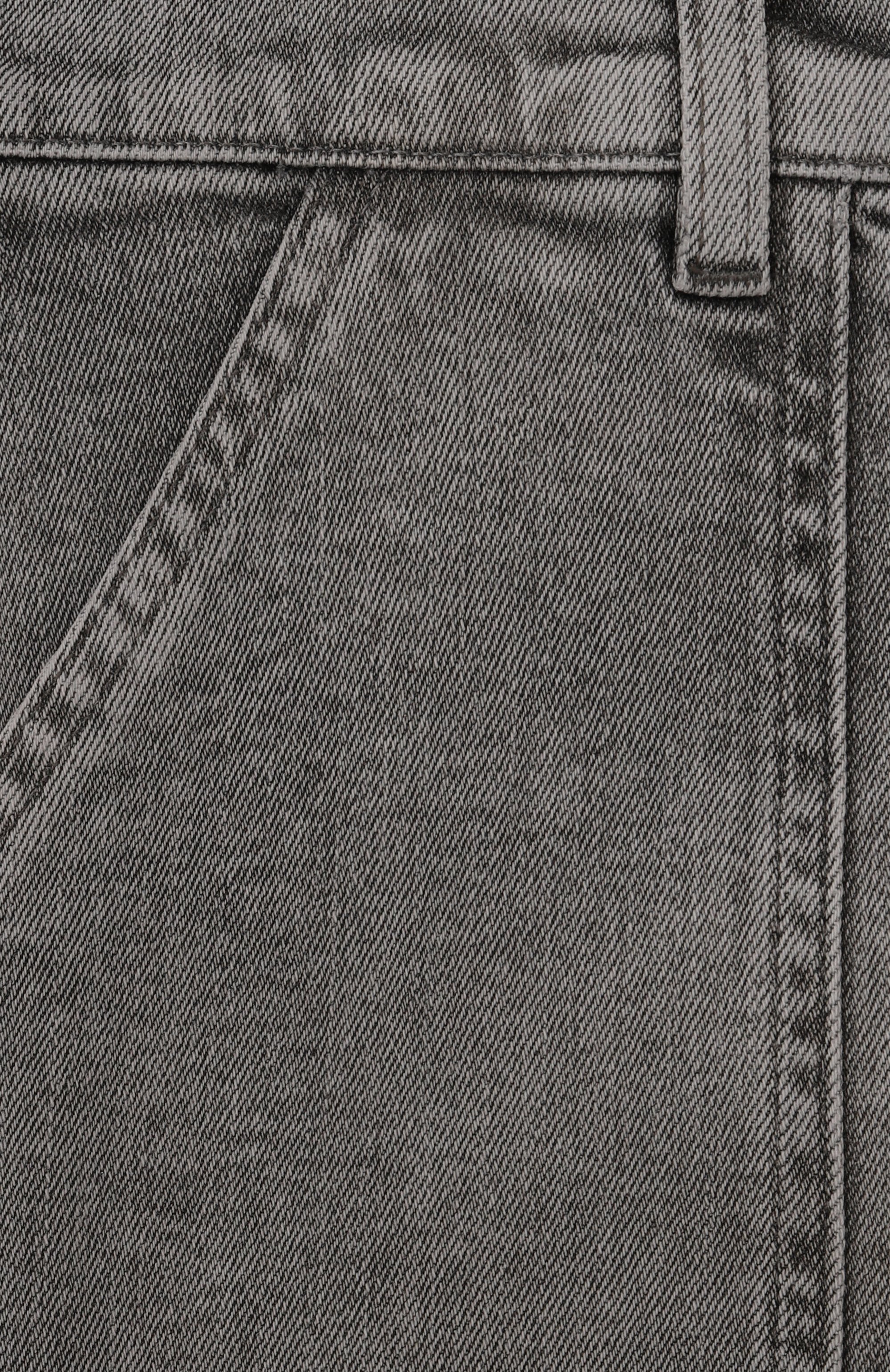 Джинсы ELEVENTY, арт. EW6Q00/Z2912/10-16, фото 3