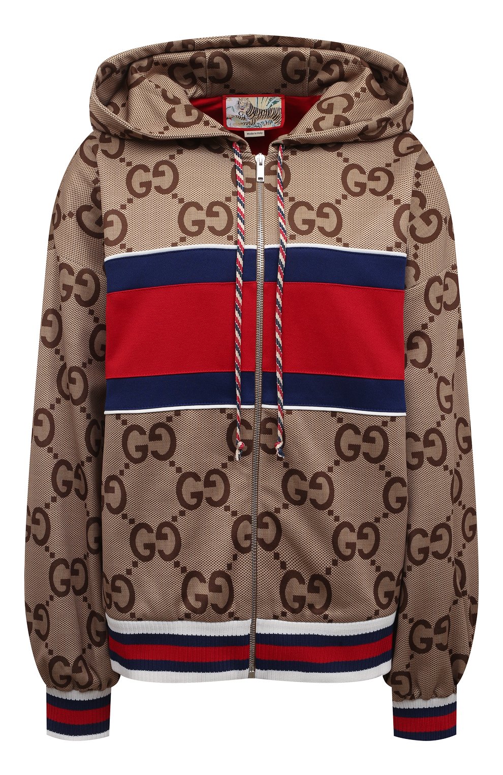 Кардиган GUCCI, арт. 685758/XJD3M, фото 1