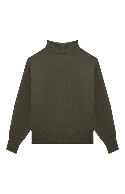 Костюм из джемпера и юбки ROYAL FIVE COLLECTION, арт. КХЮД-ACS177, фото 3