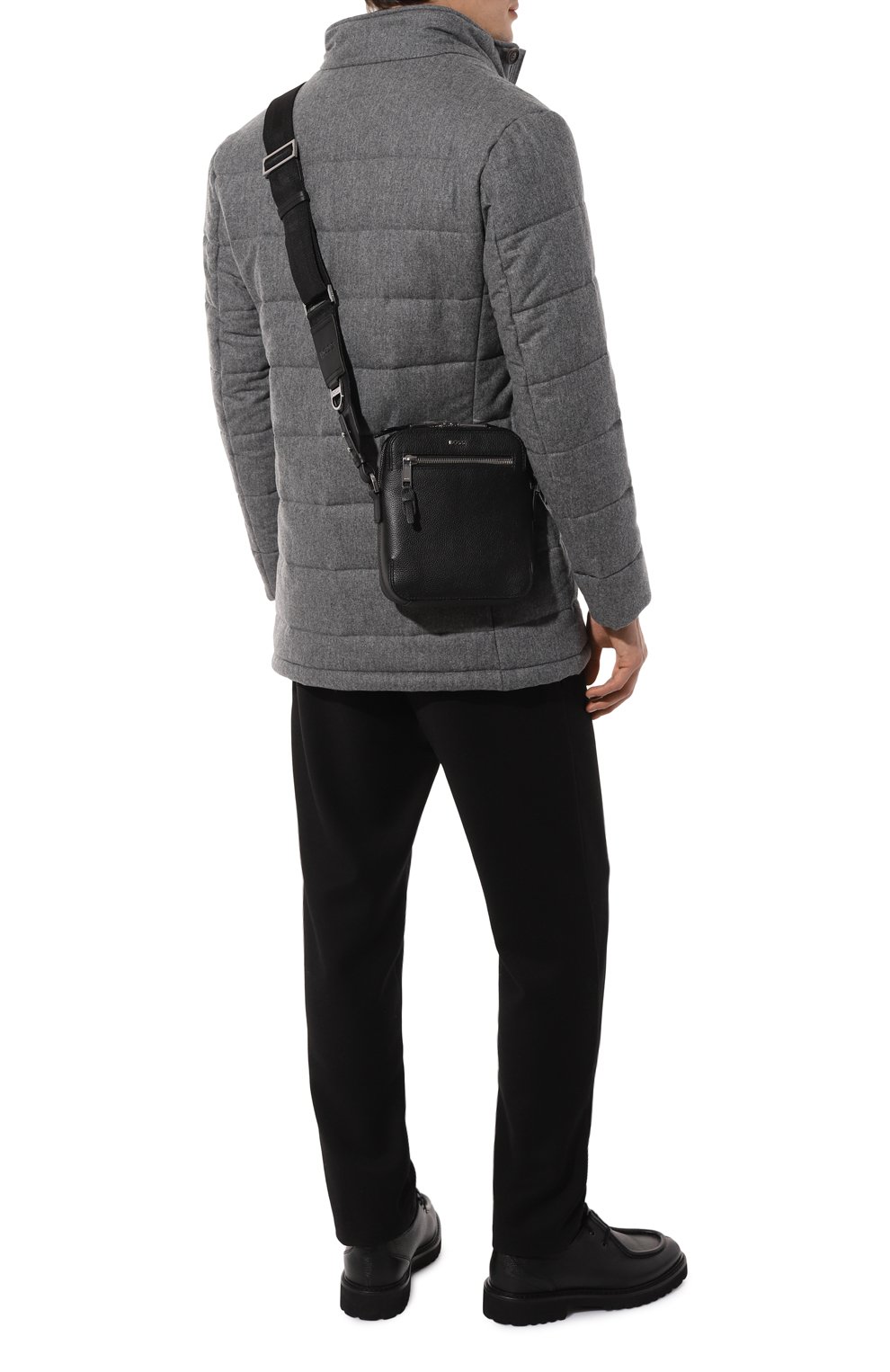 Сумка BOSS, арт. 50499028, фото 7