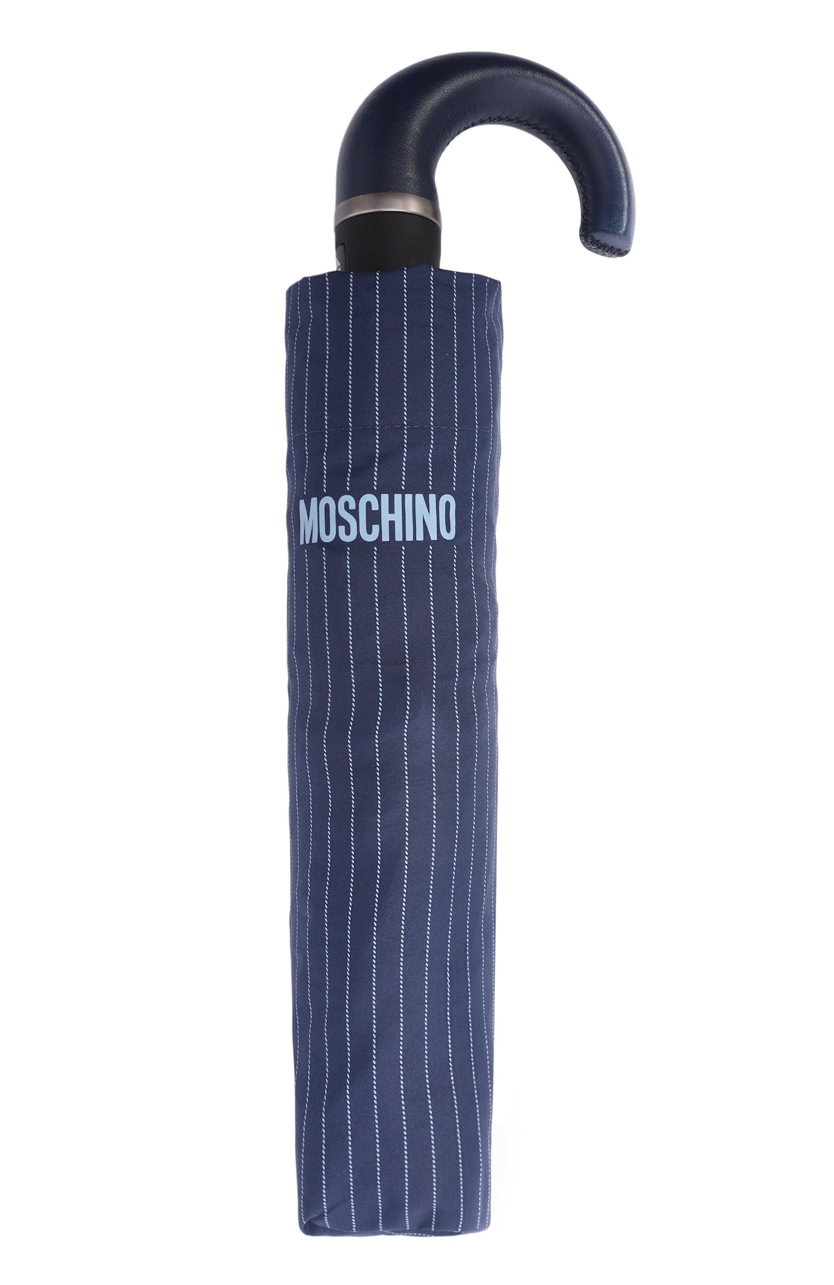 Складной зонт MOSCHINO, арт. 8509-T0PLESSF, фото 5