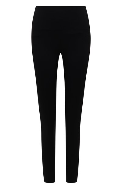 Легинсы DAILY REMINDER, арт. L001-BL, фото 1