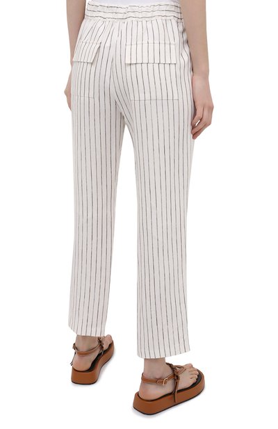 Брюки MAX AND MOI, арт. E21BAYINA, фото 4