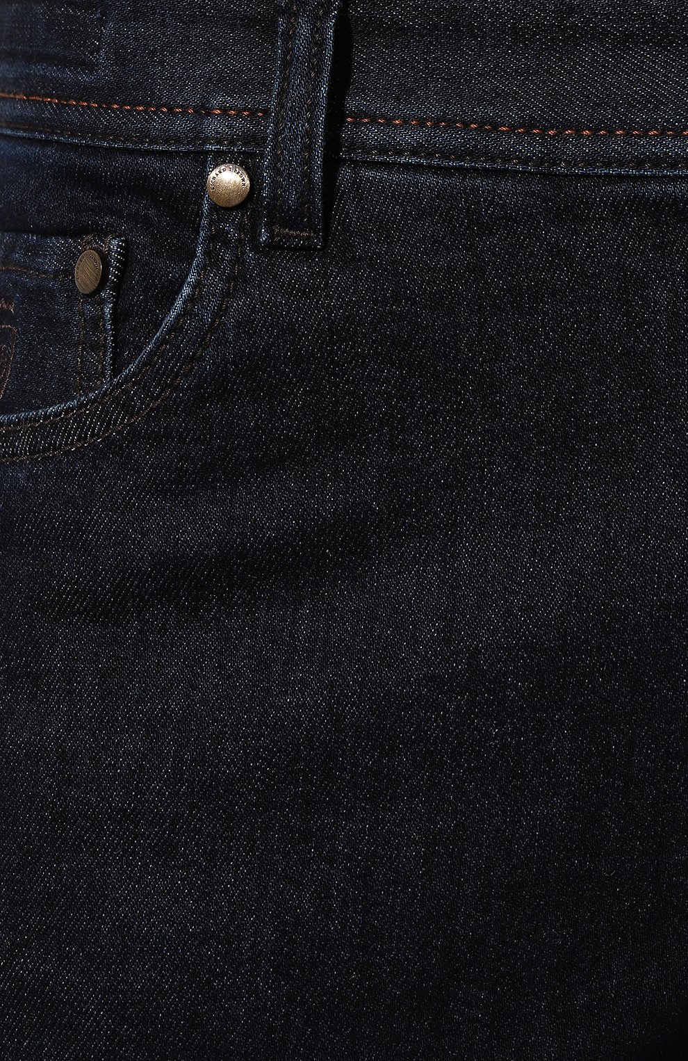 Джинсы RICHARD J. BROWN, арт. ATENE Z/T229/W00D, фото 5