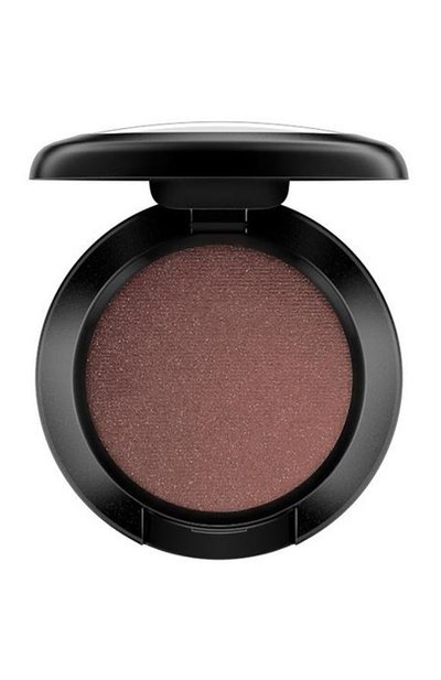 Женские тени для век small eye shadow, оттенок twinks (vp) MAC, арт. M55K-39