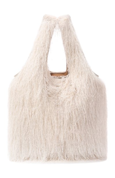 Женская сумка DRIES VAN NOTEN, арт. 252-011528-2031