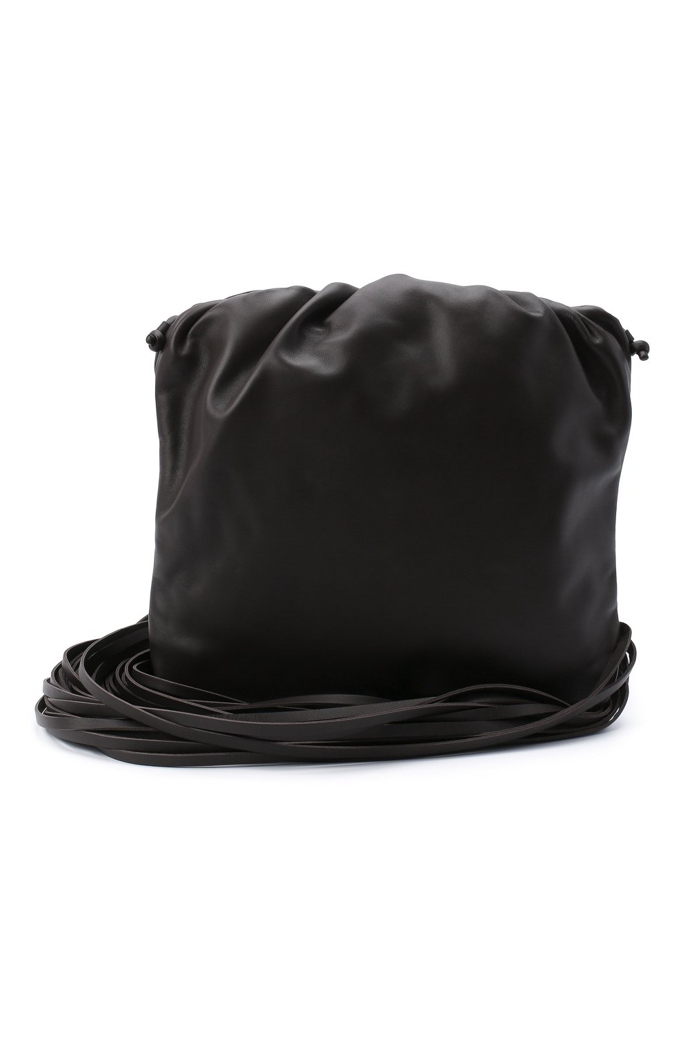 Сумка fringe pouch BOTTEGA VENETA, арт. 630363/VCP40, фото 7