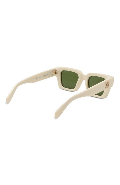 Солнцезащитные очки OFF-WHITE, арт. 0ERI126/0155 M, фото 5