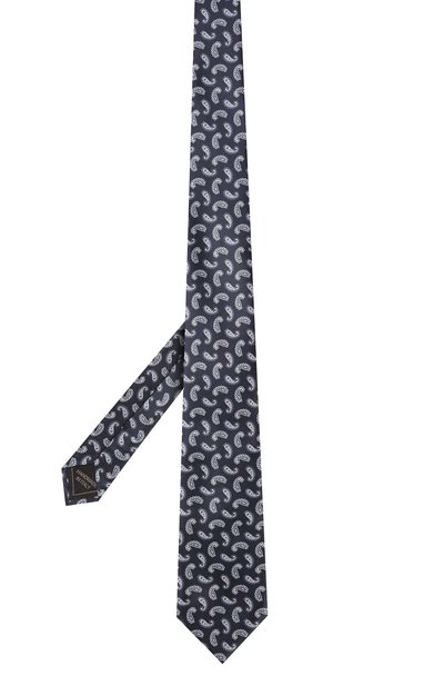 Комплект из галстука и платка BRIONI, арт. 08A900/P1476, фото 3