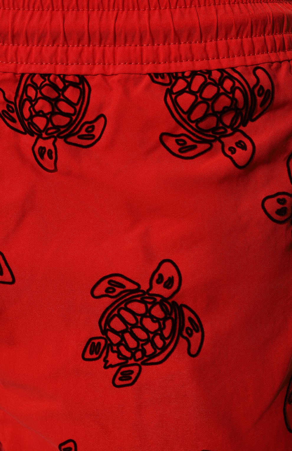 Плавки-шорты VILEBREQUIN, арт. MOOH3D36/201, фото 4