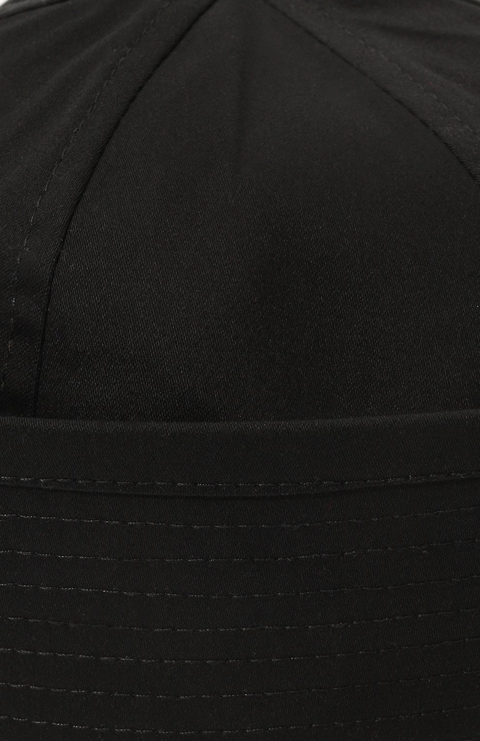 Хлопковая шапка A.T.T., арт. Т636/1, фото 4