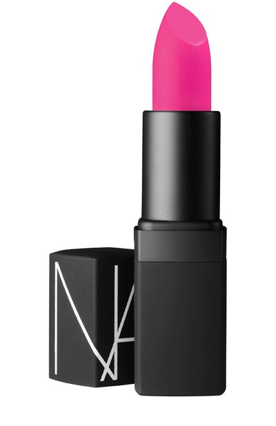Помада для губ, оттенок schiap NARS, арт. 1041NS, фото 1