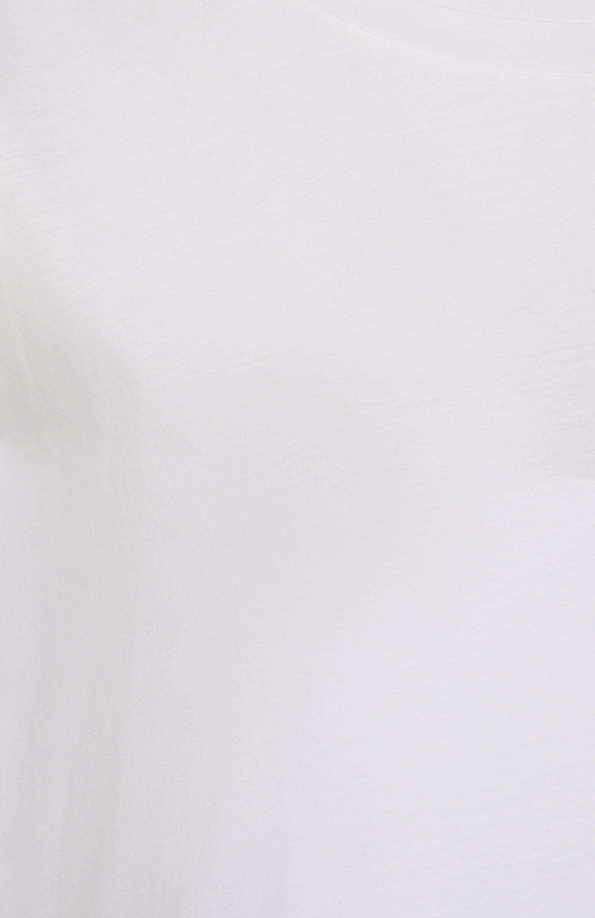 Хлопковый лонгслив MARINA SPORT, арт. T0KI0, фото 6