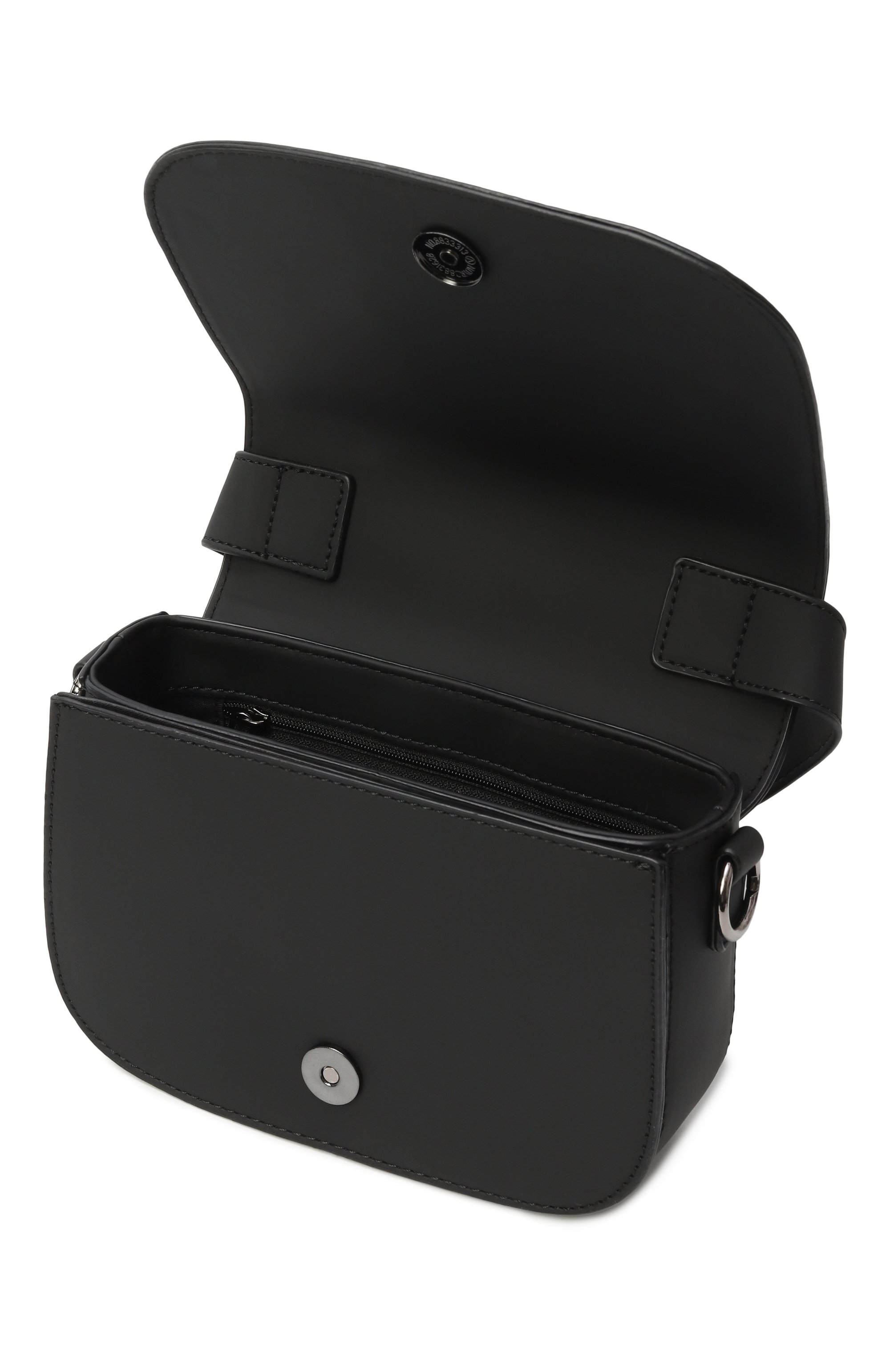 Сумка MSGM KIDS, арт. F5MSJGBA099, фото 3